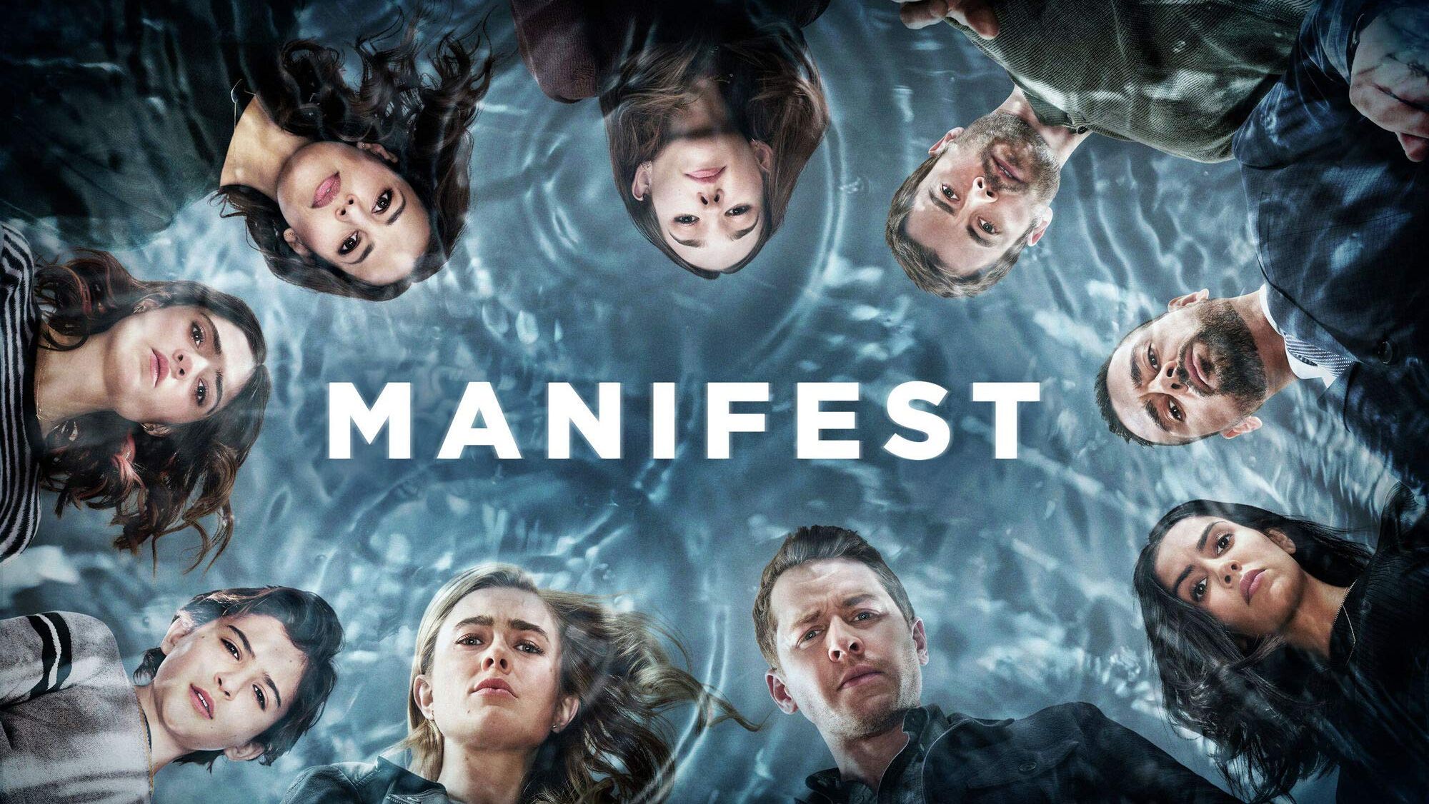 Manifest Season 3 Telegram