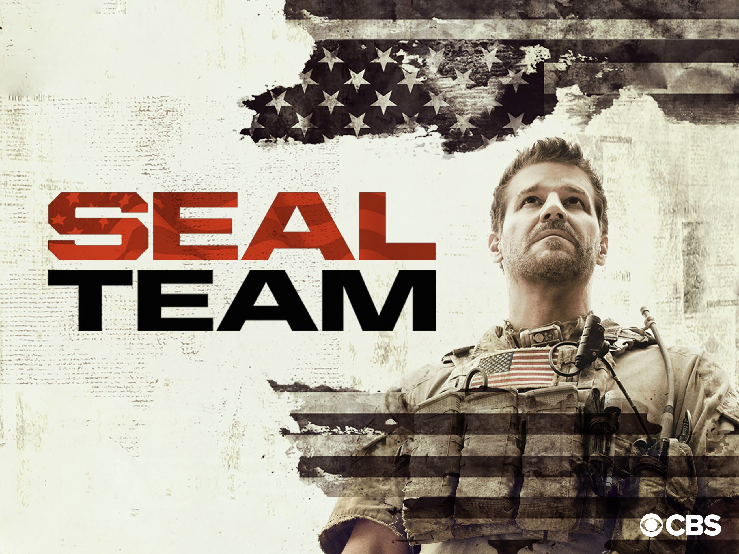 SEAL Team Season 3 Telegram